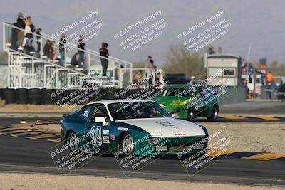 media/Nov-23-2024-Nasa (Sat) [[59fad93144]]/Race Group B/Race Set 1/